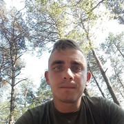  ,  , 35