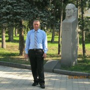 ���������� ����, ���� ������� �����, 53 ����, ������������ ��� ������, c�������� ���������