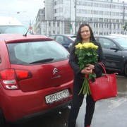 ,   , 53 ,   ,   , c 