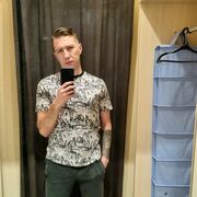 ���������� ��������, ���� ������� �����, 29 ���, ������������ ��� ���������