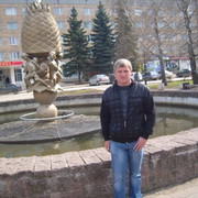  ,   , 56 ,   ,   , c 