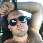  ,   , 33 ,   