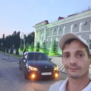 ���������� ������ ��������, ���� ������� Kryger, 35 ���, ������������ ��� ������, ����� � ���������, c�������� ���������