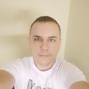 ���������� ������, ���� ������� �������, 29 ���, ������������ ��� ������, ����� � ���������, c�������� ���������, ���������