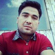  ,   79009650151, 33 ,     , c , 