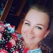  ,   , 52 ,     , c 