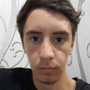 ���������� ��������, ������ ������, 23