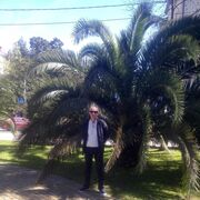  ,   , 50 ,     , c 