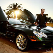 ���������� ��������������, ���� ������� Anton, 40 ���, ������������ ��� ������, ����� � ���������, c�������� ���������