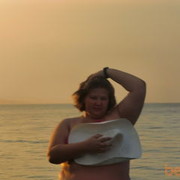 ���������� �����-���������, ���� ������� ������, 34 ����, ������������ ��� ������, ����� � ���������, c�������� ���������