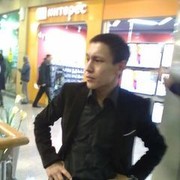  ,   , 33 ,   ,   , c 