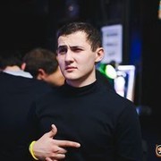  --,   , 31 ,   