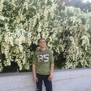 ���������� �������, ���� ������� Sergei1307, 42 ����, ������������ ��� ������, ����� � ���������, c�������� ���������, ���������