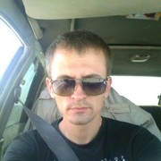 ���������� ������, ���� ������� �������, 40 ���, ������������ ��� ������