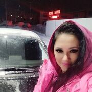 ���������� �������������, ���� ������� ������, 44 ����, ������������ ��� c�������� ���������