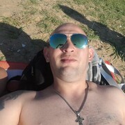 ���������� �����������, ���� ������� �������, 37 ���, ������������ ��� ������, ����� � ���������