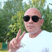 ���������� ���, ���� ������� Garri, 52 ����, ������������ ��� ������, ����� � ���������