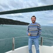 ���������� �����, ���� ������� �����, 37 ���, ������������ 