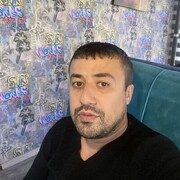 ���������� ����, ���� ������� ����������, 34 ����, ������������ ��� ������, ����� � ���������