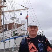  ,   , 52 ,     , c 