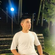 ���������� ������������, ���� ������� ��������, 26 ���, ������������ ��� ������, ����� � ���������