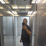  ,   , 42 ,   ,   , c 