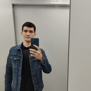 ���������� �����-���������, ���� ������� Agabek, 30 ���, ������������ ��� ������, ����� � ���������, c�������� ���������