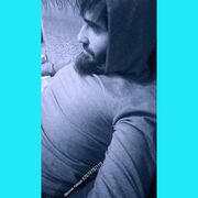 ���������� ������, ���� ������� HAN, 40 ���, ������������ ��� ������