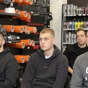 ���������� ������, ���� ������� �����, 26 ���, ������������ ��� ������, ����� � ���������