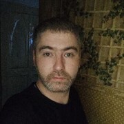 ���������� �������, ������� ����, 33