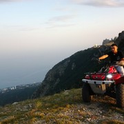 ���������� �����������, ���� ������� ����, 41 ���, ������������ ��� ������