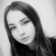  ,   , 23 ,     , 