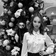 ���������� ������, ���� ������� �����, 25 ���, ������������ ��� ������, ����� � ���������