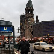 ,   Eduard, 53 ,   ,   , c 