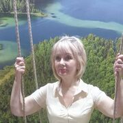  ,   Nadezhda, 63 ,     