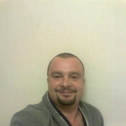  ,   , 41 ,     , c 