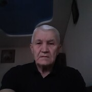  ,   , 65 ,   ,   