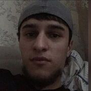 ���������� �����������, ���� ����� ����, 22 ����, ������������ ��� ������, ����� � ���������