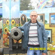 ���������� ������, ���� ������� �������, 39 ���, ������������ ��� ������, ����� � ���������, c�������� ���������