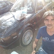  ,   Muslum, 51 ,   ,   , c 