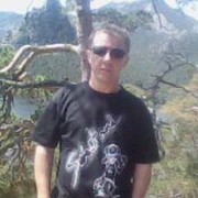 ���������� ��������, ���� ������� �����, 51 ���, ������������ ��� ����� � ���������, c�������� ���������, ���������