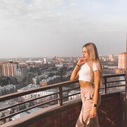 ���������� ������, ���� ������� �����, 25 ���, ������������ ��� ������, ����� � ���������, ���������