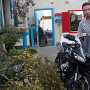  Ohinemutu,   Alex, 37 ,  