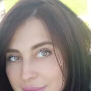 ���������� ����, ���� ������� ��������, 36 ���, ������������ ��� ������, ����� � ���������