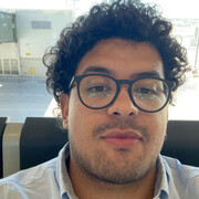  Quito,  Martino, 29