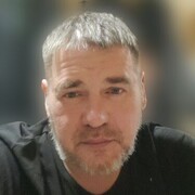 ���������� ������, ���� ������� �������, 45 ���, ������������ ��� ������, ����� � ���������, c�������� ���������