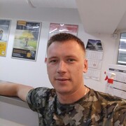 ���������� ������ ��������, ���� ������� �������, 34 ����, ������������ ��� c�������� ���������