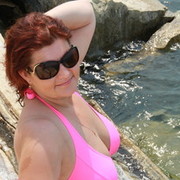  -,   , 50 ,     , c 