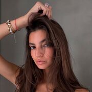 ���������� As, ���� ������� Karina, 28 ���, ������������ ��� ������, ����� � ���������