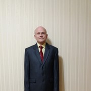  ,   , 70 ,   ,   , c , 